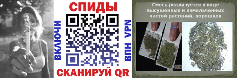 Бутират BDO 33%  Купить закладки  Химки 