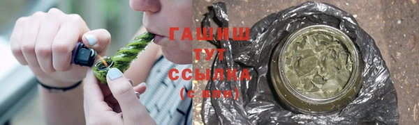 мдпв Лабытнанги