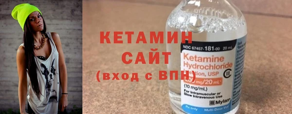 мдпв Лабытнанги
