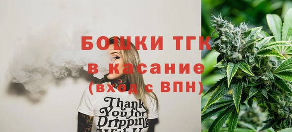 мдпв Лабытнанги